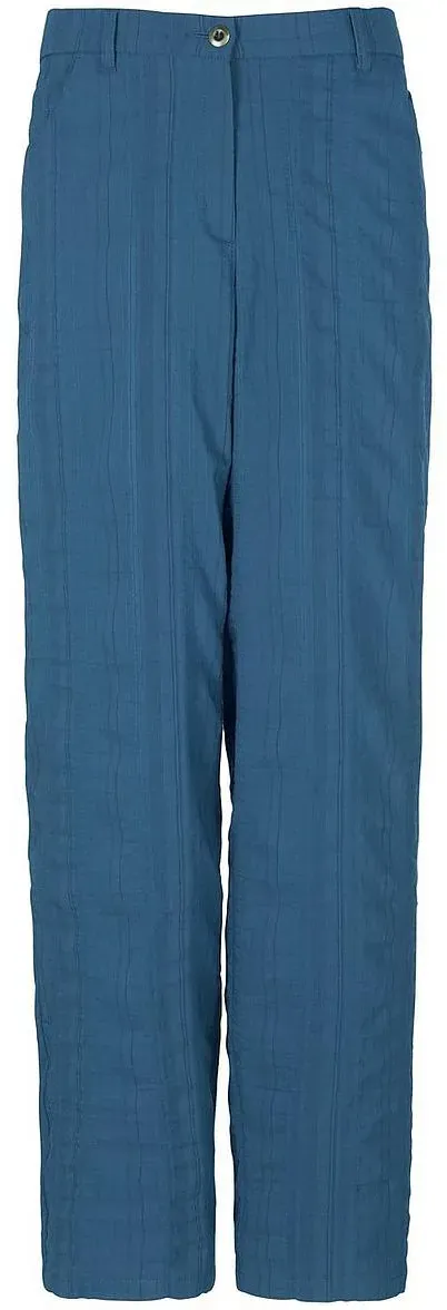 Hose Wash & Go Modell Babsie KjBrand blau, 19