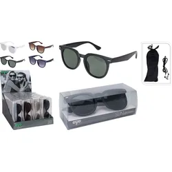 Sonnenbrille SUN