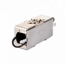 Metz Connect Kabelverbinder Class EA TN-130863-04-E-90