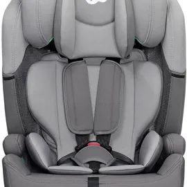 Kinderkraft Comfort up grey
