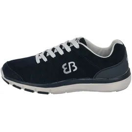 Brütting Dallas Blau | Gr.: 45