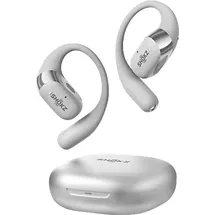 Shokz OpenFit 2+ Grau