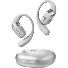 Shokz OpenFit 2+ Grau
