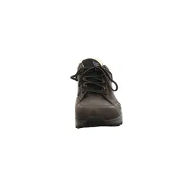 Hanwag Travi Low SF Extra Lady chestnut/black (032012) 4,5
