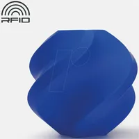 Bambu Lab BL A00-B9-SPLFR - Filament, PLA Basic, Refill,