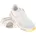 White/Ivory
