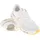 On Cloudnova Form 2 Herren White/Ivory 45
