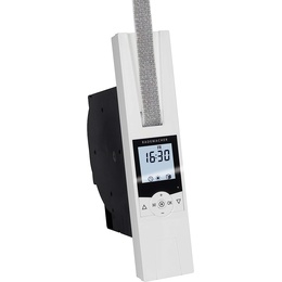 Rollläden & Zubehör