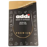 addi Rundstricknadel 20 cm 3,25 mm 1 St.
