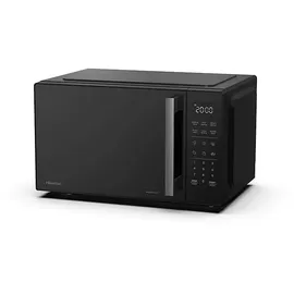 Hisense H23MOBS4HI, Mikrowelle (900 Watt)