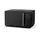 Hisense H23MOBS4HI, Mikrowelle (900 Watt)