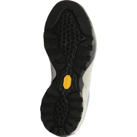 Scarpa Mojito niagara 37,5