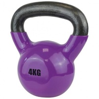 Sport-Knight® Kettlebell 4kg 1 St