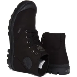 Palladium Pampa HI,