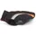 Wolters Xtra Strong Hundemantel orange 34 cm