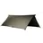 Tatonka Sonnensegel Tarp 2 TC cocoon