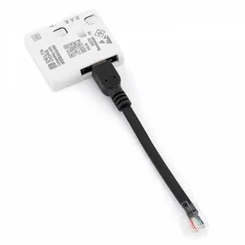 Hörmann DeltaDore X3D-Gateway