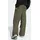 adidas City Tech Woven Hose Oliv 2XL