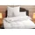 RIBECO »Marie« Polyester, 135x200 cm und weitere Größen.
