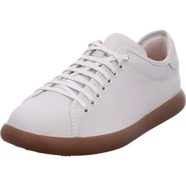 Camper Pelotas Soller Herren Weiß 46