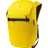 cyber yellow