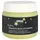 Kreul Acryl Nachtleuchtfarbe 1 St. 150 ml Gelb