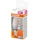 osram homelighting LED-Birne 3W E14 kaltweiß 1 St.