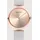 BERING 14539-266 Classic Unisex 39mm 5ATM