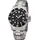 REGENT F371