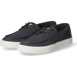 Timberland Mylo Bay Herren Dunkelblau 41