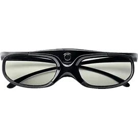 XGIMI Vibe One Cloud Ash Full HD Beamer Grau