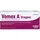 Klinge Pharma Vomex A Dragees 50 mg überzogene Tabletten 20 St.