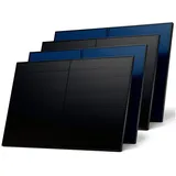 sunniva Bifazial Glas/Glas 500 W