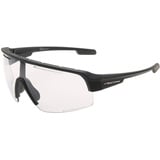 Cratoni C-Matic NXT Photochromic Fahrradbrille Sportbrille Sonnenbrille