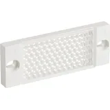 Sick Reflektor PL30A