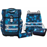 McNeill McOcean 5-tlg. sea
