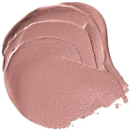 Und Gretel Varwe Color Pot