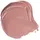 Und Gretel Varwe Color Pot