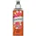 Bruno Banani Sweet Fantasy Rose & Popcorn Body & Hair Splash 250 ml