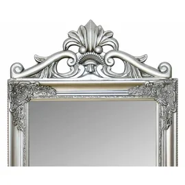 OTTO home King 45 x 180 cm Silber