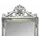 OTTO home King 45 x 180 cm Silber