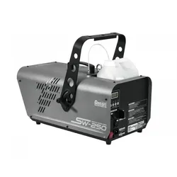 ANTARI SW-250 Schneemaschine
