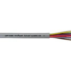 Lapp ÖLFLEX CLASSIC 100