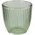 BUTLERS Trinkglas Set 0,29 l 6-tlg.