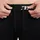 Nike Totality Hose Herren Black/White S