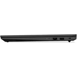Lenovo V15 G4 Intel Core i5-13420H 16 GB RAM 512 GB SSD 83A100B5GE