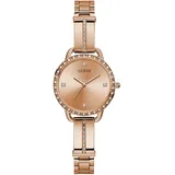 GUESS GW0022L3