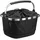 KLICKfix Reisenthel Carrybag GT schwarz