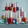 OPI Infinite Shine Nagellack Crankin' Holiday Jams 15 ml