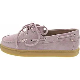 Marc O'Polo Kara Damen Rosa 39